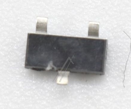 Samsung Various Transistors - 0501-000479 Tr Small Signal Mmbta42 Npn 30